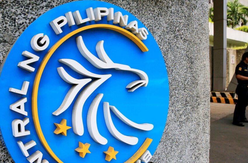  New Digital Assets Firms in the Philippines Must Wait 3 Years for VASP License