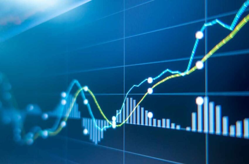  Bitstamp Sees ‘Massive Crypto Interest’ From Institutional Clients – Regulation Bitcoin News