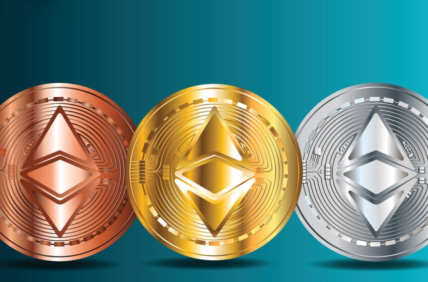  A Second Ethereum PoW Chain Idea Gains Traction, Poloniex to List ‘Potential Forked’ Token Markets – Bitcoin News