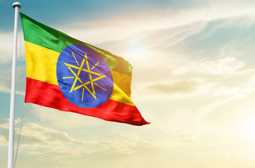  Ethiopia-Based Crypto Service Providers Told to Register With the Country’s Cybersecurity Agency – Regulation Bitcoin News