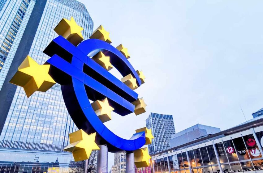  ECB Creating a Harmonized Regulatory Framework Governing Crypto Activities and Services – Regulation Bitcoin News