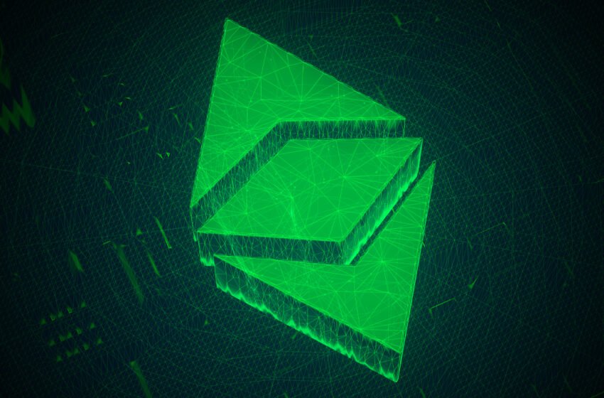  Ethereum Classic Hashrate Taps an All-Time High, ETC Hashpower Jumped 39% Higher in 4 Days – Mining Bitcoin News