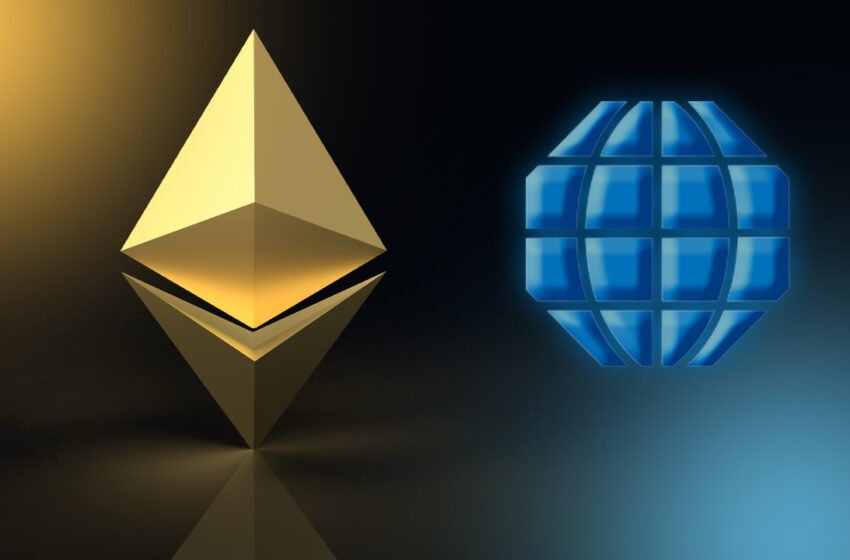  CME Group to Offer Market Participants Ethereum Options 3 Days Before the Merge – Finance Bitcoin News