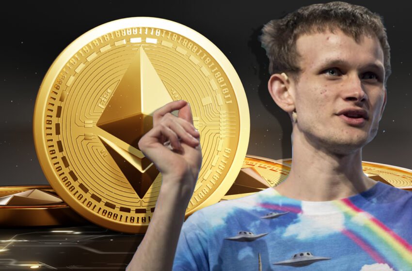  Ethereum Co-Founder Vitalik Buterin Downplays Ethereum PoW Fork, Hopes It ‘Doesn’t Lead to People Losing Money’ – Bitcoin News