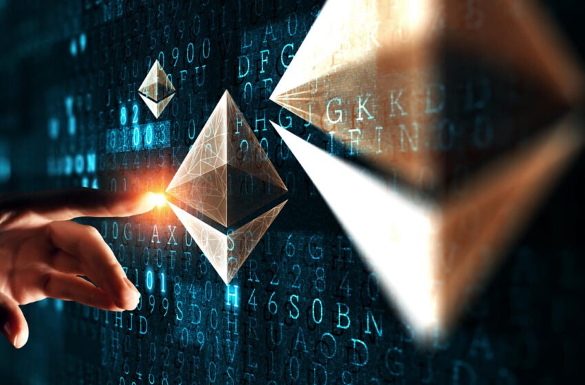  What Is The Merge? A Brief Explanation of Ethereum’s Transition From Proof-of-Work to Proof-of-Stake – Technology Bitcoin News