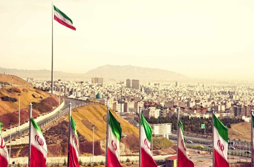  Iranian Association Calls for Stable Crypto Regulation as Government Plans Widespread Use of Crypto in Foreign Trade – Regulation Bitcoin News