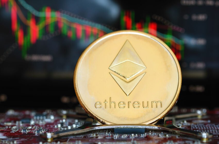  ETH Moves Towards $1,700, BTC Largely Unchanged – Market Updates Bitcoin News