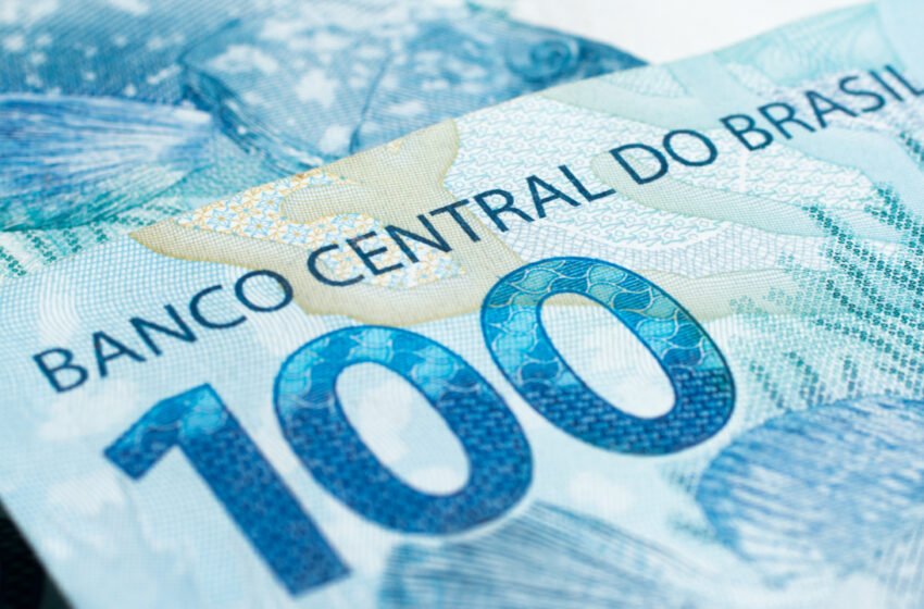  President of Central Bank of Brazil Disagrees With ‘Heavy Hand’ Regulations for Cryptocurrencies – Regulation Bitcoin News