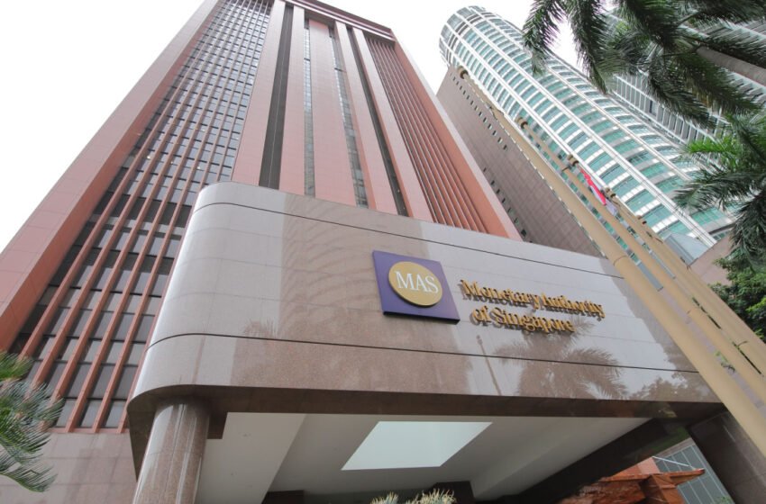 Singapore Seeks Detailed Information From Crypto Firms Ahead of New Regulations, Report Unveils – Regulation Bitcoin News