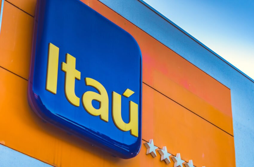  Itau Unibanco Selected by Central Bank of Brazil to Build Real-Pegged Stablecoin Solution – News Bitcoin News