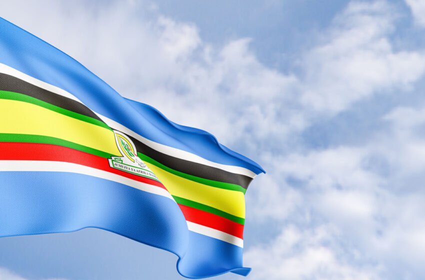  East African Single Currency Unlikely to Be Introduced by 2024 – Emerging Markets Bitcoin News