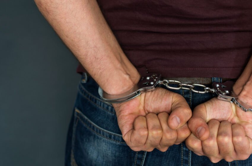  Russian Accused of Laundering Cryptocurrency From Ransomware Attacks Extradited to US – Bitcoin News
