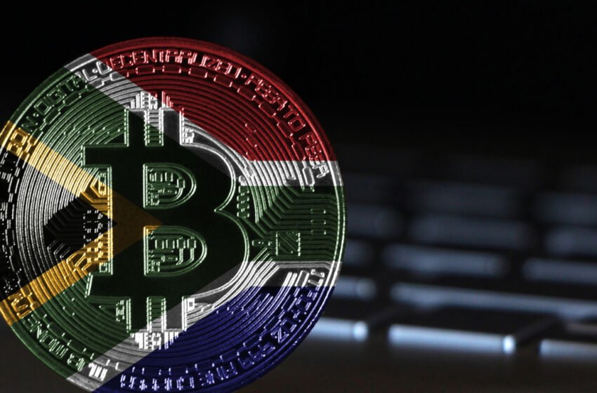  ‘De-risking’ Crypto Firms Potentially Creates ‘Opacity in Financial Conduct’ – Regulation Bitcoin News