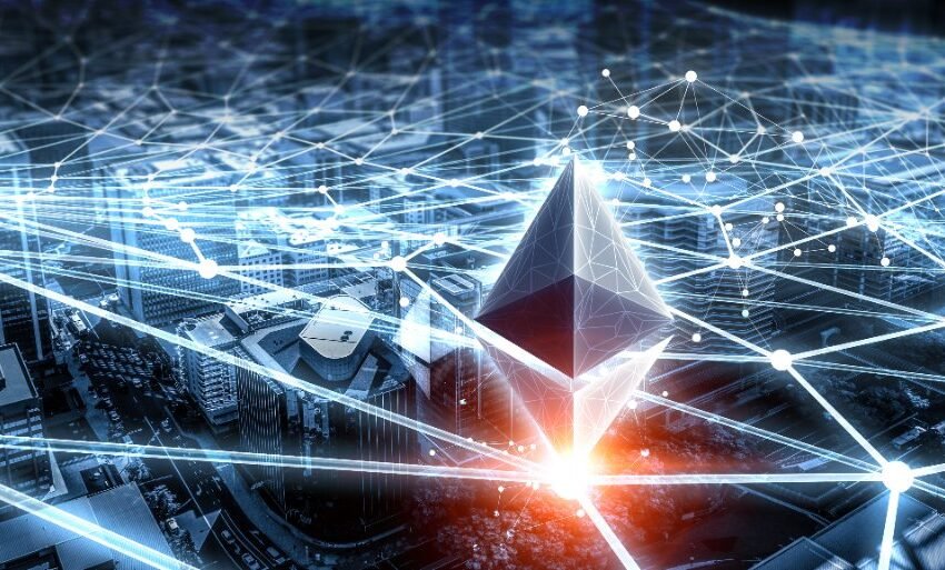  Largest Ethereum mining pool Ethermine launches new ETH staking service