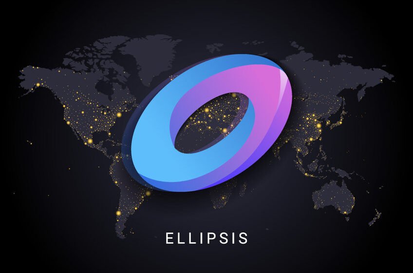  here’s where to buy the Ellipsis dip