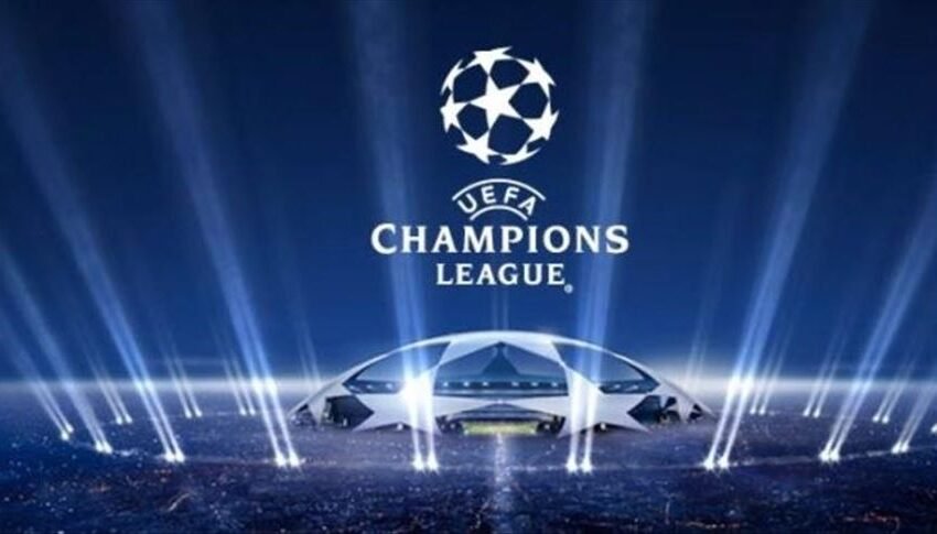  Crypto.com and UEFA Champions League $495M Deal Cancelled