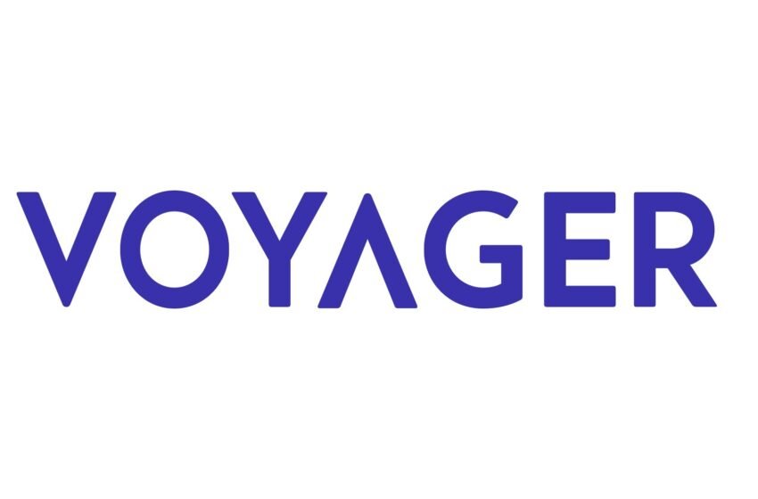  FTX US Wins Bidding War for Voyager Digital’s Assets
