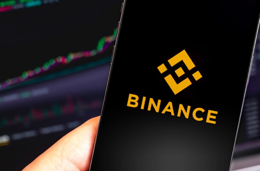  Binance and FTX Heading Into a Tiebreaker in Chase for Voyager’s Assets