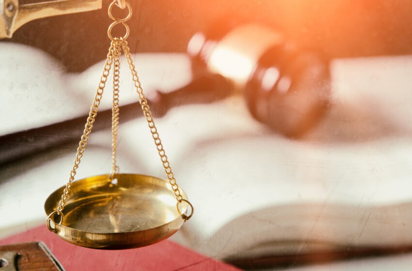  Poloniex, Bittrex Want Kyle Roche’s Law Firm Removed From Class-Action Against the Exchanges – Bitcoin News