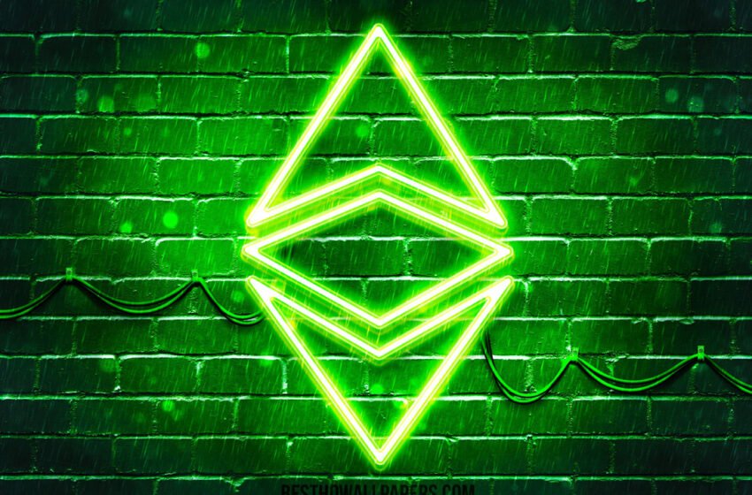  4 Crypto Tokens Reap Hashpower From The Merge, ETC Secures Most of the Hashrate Leaving ETH – Mining Bitcoin News