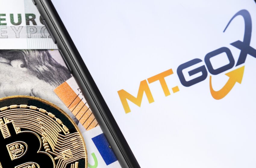  Mt Gox Creditors Updated, Trustee Says Rehabilitation Custodian Is ‘Currently Preparing to Make Repayments’ – Bitcoin News