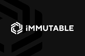  Immutable X to Power Athlete-to-Fan NFT Platform Power Corner