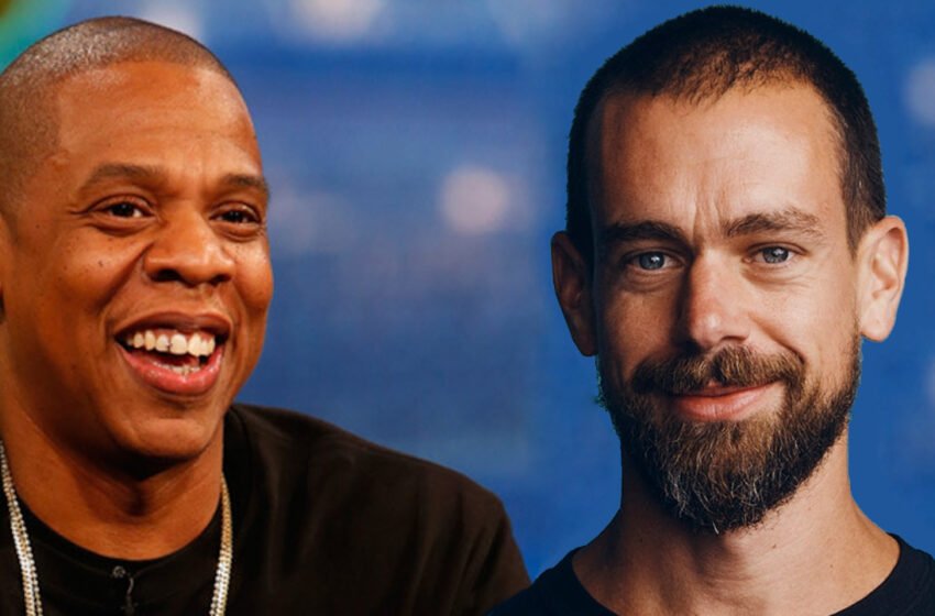  Bitcoin Academy in Brooklyn Backed by Jay-Z and Jack Dorsey Airdrops BTC to Class Participants – Bitcoin News