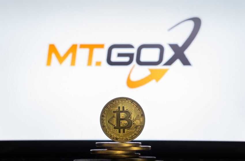  Mt. Gox Repayment In Preparation, Details and Timeline Lacking