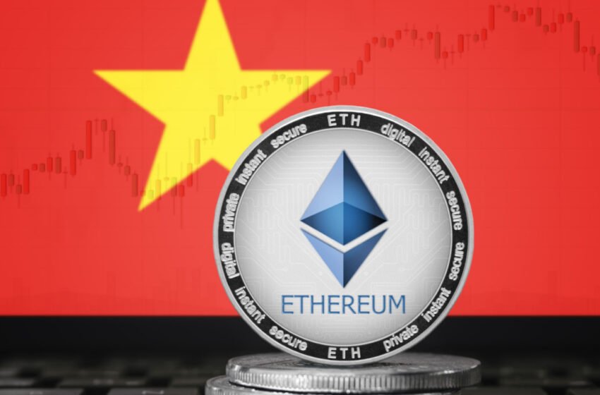  Vietnam Crypto Miners Complain About Losses From Ethereum’s Merge – Mining Bitcoin News