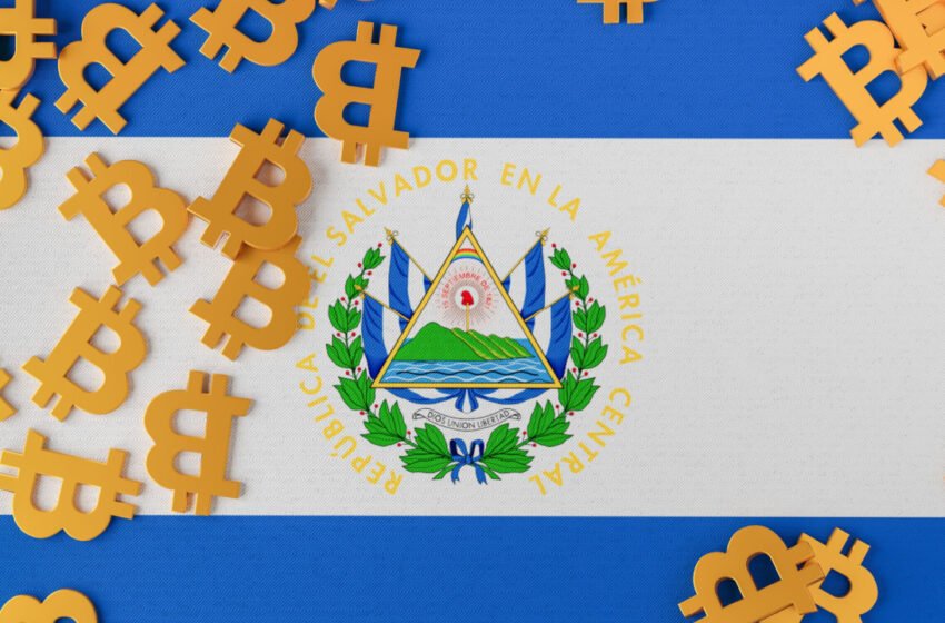  Bitcoin-Embracing El Salvador President’s Re-Election Declaration Slammed – Featured Bitcoin News