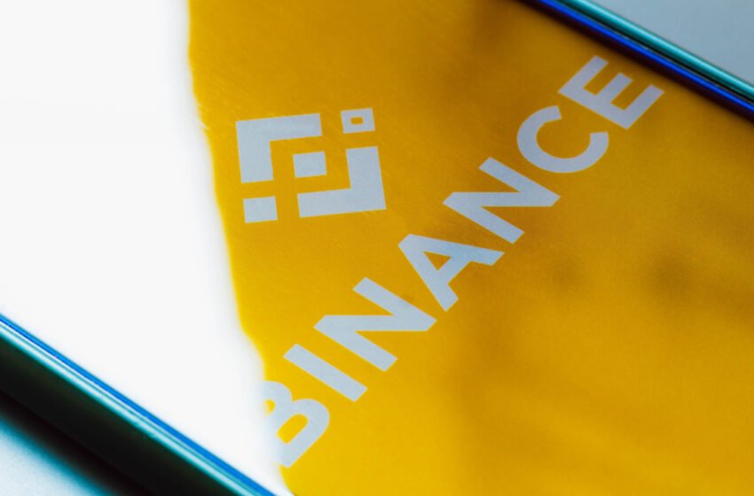  Binance to Open Two Offices in Brazil, Company Hints at Debit Card Launch – Exchanges Bitcoin News