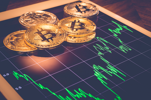  Bitcoin breaks to $20K as bulls target higher mothly close