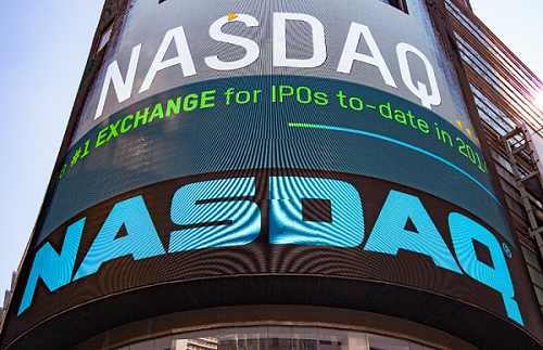  Nasdaq focused on crypto custody services but no plans for crypto platform yet