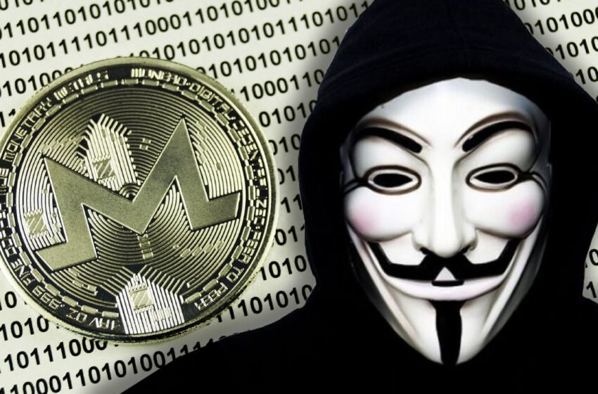  A Look at One of Crypto’s Greatest Mysteries — Bytecoin’s Alleged Premine and the Puzzling Nicolas Van Saberhagen, and Cryptonote Team – Featured Bitcoin News