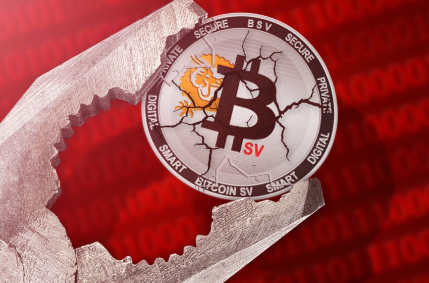  An Unknown Miner Commands More Than 51% of BSV’s Hashpower, Consecutive Strings of Empty Blocks Makes Chain Unreliable – Bitcoin News
