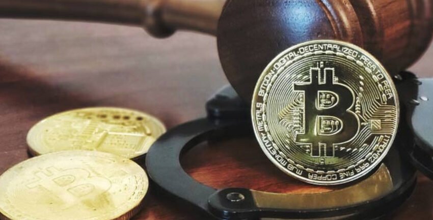  Crypto Regulations Good for Bitcoin U.S. Senator Lummis Says