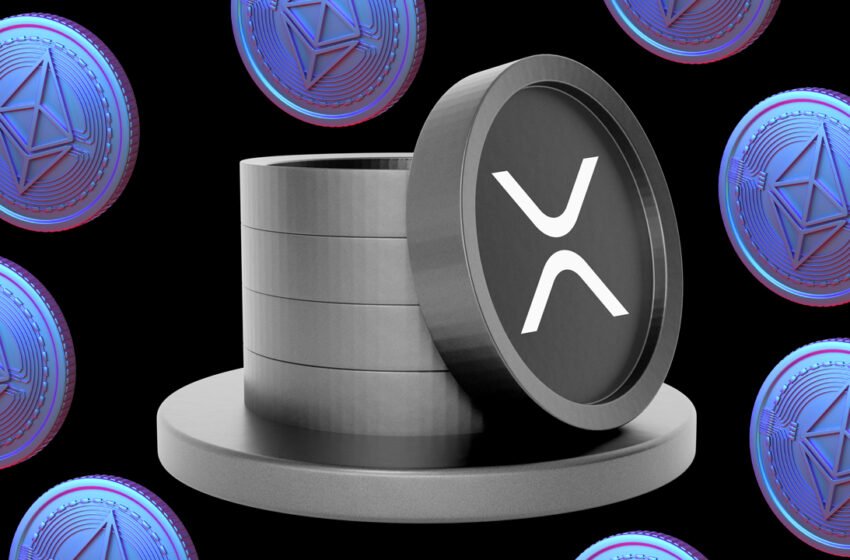  Ripple and Peersyst Devs Push XRP Toward Ethereum Compatibility With First Phase of an EVM Sidechain – Altcoins Bitcoin News