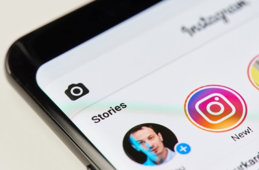  Instagram now supports minting and selling Polygon-powered NFTs