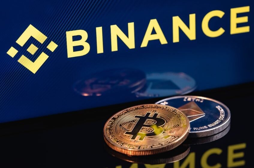  BREAKING: Binance to buy FTX