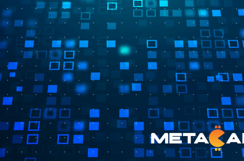  How Metaverse Crypto Project, Metacade (MCADE), is Different from Axie Infinity (AXS)