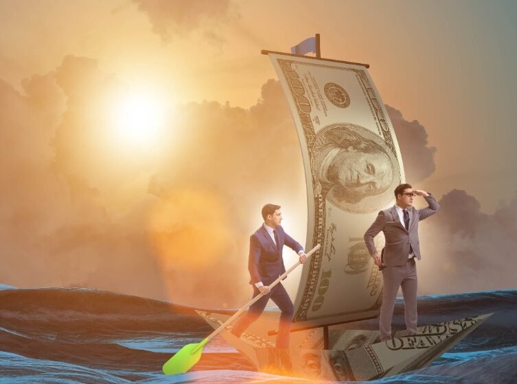  Coinbase, Tether, and Circle deny exposure to Alameda and FTX