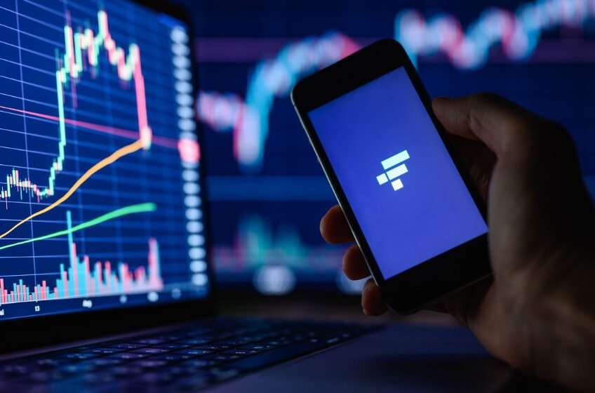  5 FTX alternatives you can invest with amid the current FTX crisis