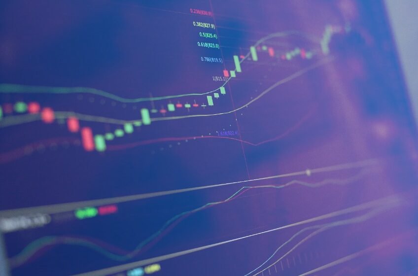  Mars Token maintains a daily trading volume of $117k