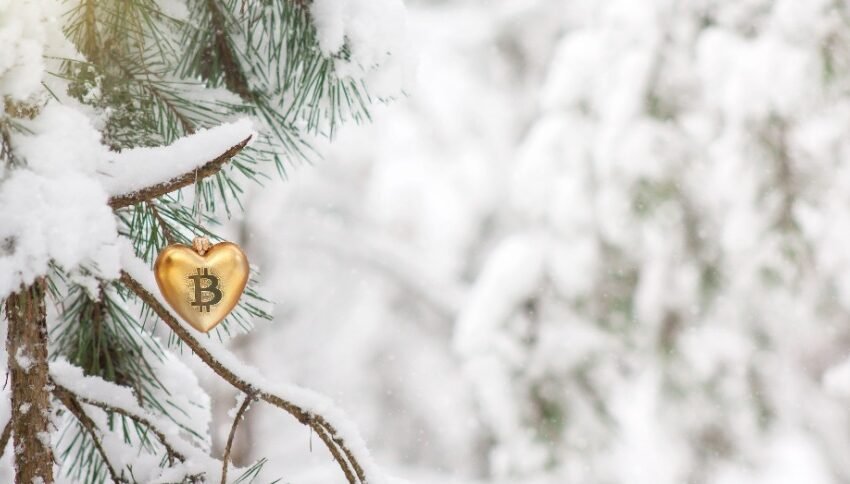  Crypto winter could extend to end of 2023 due to the FTX crisis, report shows