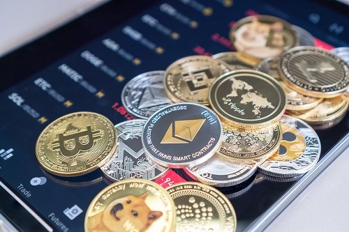  Binance unveils its proof of reserves mechanism
