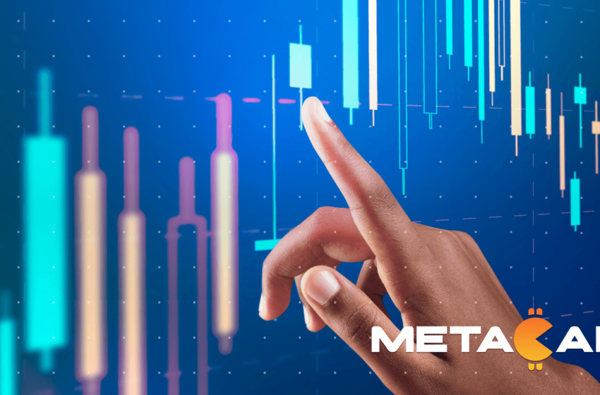  Metacade (MCADE) Launches a Hot Presale