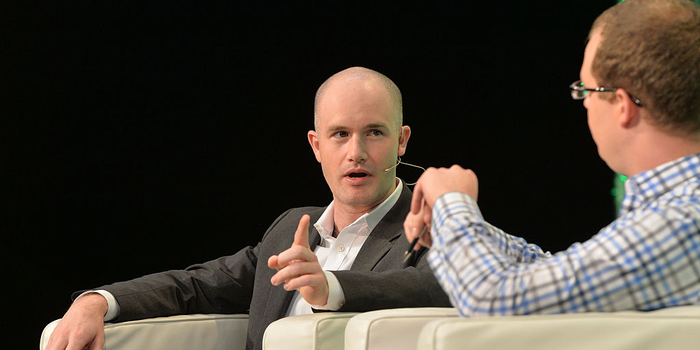  U.S. Regulators to Blame for FTX Debacle, Coinbase CEO Says