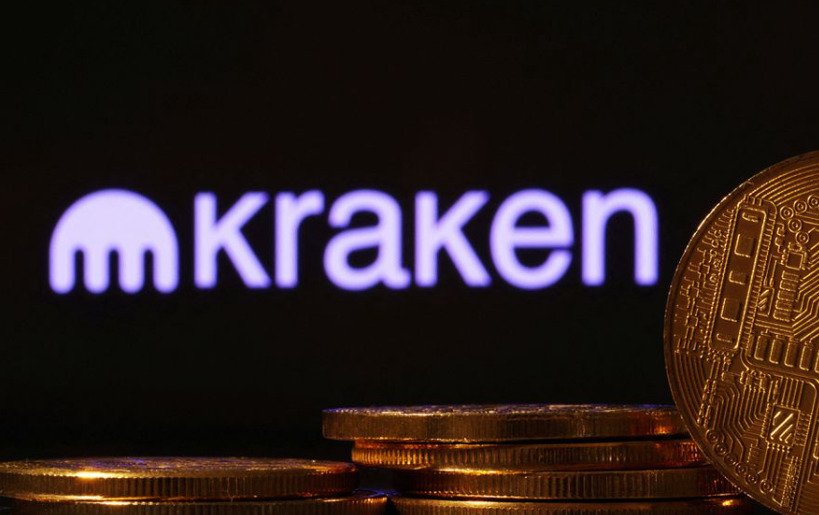  Kraken Exchange Settles with U.S. Treasury over Iran Sanctions Violations Quarrel