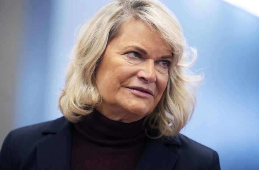  5 Reasons Why FTX Bankruptcy Could Have Been Avoided With Lummis-Gillibrand Bill