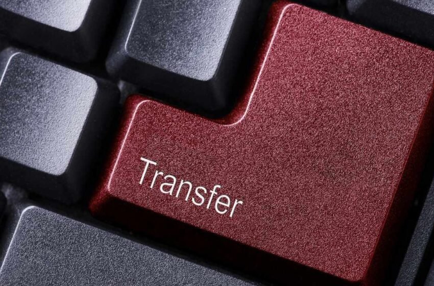  Alameda Withdrew $204M in Crypto From FTX US Days Before Exchange Collapsed – Featured Bitcoin News